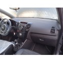 KIA VENGA (YN)