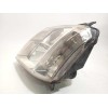 Recambio de faro izquierdo para opel meriva cosmo referencia OEM IAM 93321052 93175364 89308550