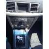 opel vectra c berlina del año 2006