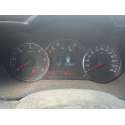 KIA CARENS ( )