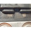 Recambio de abs para nissan qashqai (j11) tekna referencia OEM IAM 47660HV00E 0265956487 269910