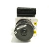 Recambio de abs para bmw 1 (e81) 116 d referencia OEM IAM 34516791521 6787837 