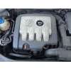 volkswagen passat variant (3c5) del año 2007