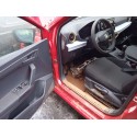 SEAT IBIZA V (KJ1, KJG)