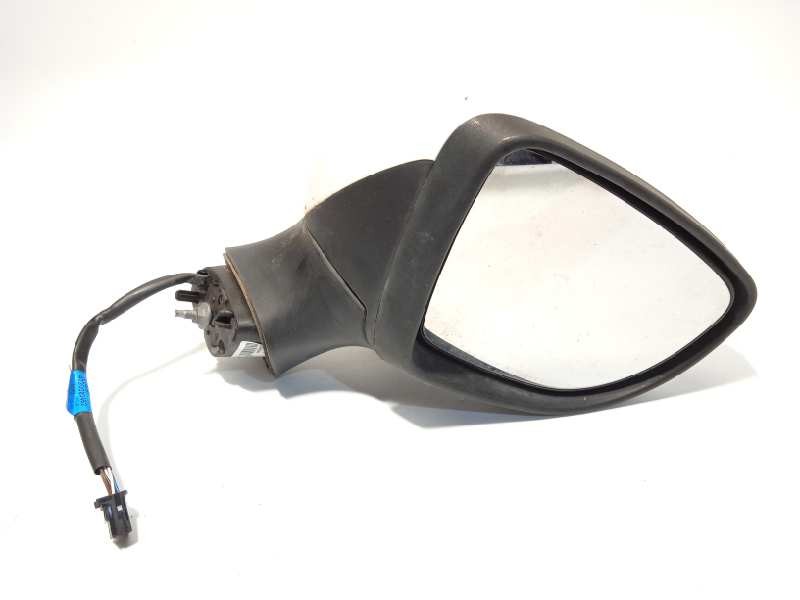 RETROVISOR DERECHO 963016264R 