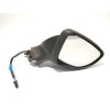 Recambio de retrovisor derecho para renault clio iv authentique referencia OEM IAM 963016264R  