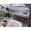 volvo xc70 del año 2007