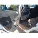 FORD KUGA III (DFK)