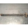 Recambio de transmision central para subaru legacy kombi/outback b14 outback executive referencia OEM IAM 27111AL010  