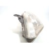 Recambio de faro izquierdo para opel meriva cosmo referencia OEM IAM 93321052 93175364 89308550