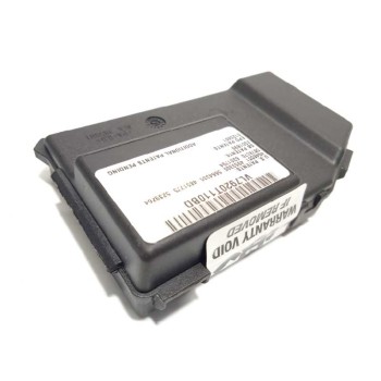 MODULO ELECTRONICO 7L6919879 7L6919879A