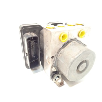 Recambio de abs para dacia sandero ii (b8_) tce 90 (b8m1, b8ma) referencia OEM IAM 476603249R 269707 2265106455