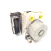 Recambio de abs para dacia sandero ii (b8_) tce 90 (b8m1, b8ma) referencia OEM IAM 476603249R 269707 2265106455