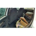 FIAT CROMA (194)