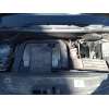 volkswagen touran (1t1) del año 2004