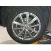renault megane iv sport tourer (k9a/m/n_) del año 2017