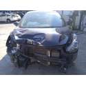 HYUNDAI I30 (GD)