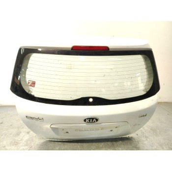 PORTON TRASERO 737001H000 