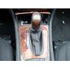 mercedes-benz clase e (w211) del año 2004