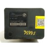 Recambio de abs para bmw 1 (e81) 116 d referencia OEM IAM 34516791521 6787837 