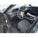 PEUGEOT 2008 II (UD_, US_, UY_, UJ_, UR_, UC_)