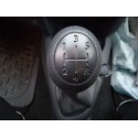 DACIA SANDERO II (B8_)