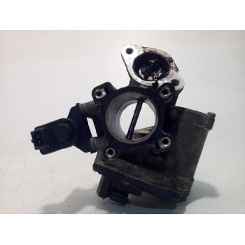 VALVULA EGR 147105543R H8200987088 8200987088