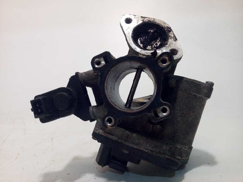 VALVULA EGR 147105543R H8200987088 8200987088
