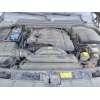 land rover range rover sport del año 2006
