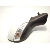 Recambio de retrovisor derecho para renault clio iv authentique referencia OEM IAM 963016264R  
