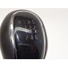 Recambio de palanca cambio para opel meriva b monospace (s10) 1.6 cdti (75) referencia OEM IAM 55596747  
