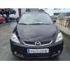 mazda 5 (cr) del año 2006
