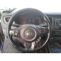 KIA CARENS ( )