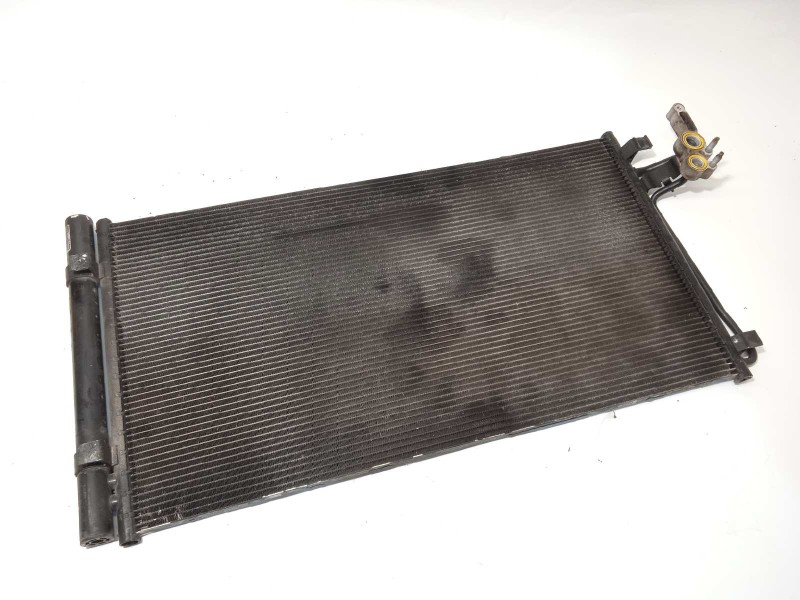 CONDENSADOR / RADIADOR AIRE ACONDICIONADO GJ3219710AB LR075358 