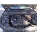 VOLKSWAGEN PASSAT B5.5 (3B3)