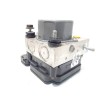 Recambio de abs para dacia sandero ii (b8_) tce 90 (b8m1, b8ma) referencia OEM IAM 476603249R 269707 2265106455
