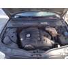 volkswagen passat b5.5 (3b3) del año 2002