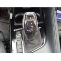 BMW X1 (F48)
