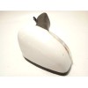 Recambio de retrovisor derecho para renault clio iv authentique referencia OEM IAM 963016264R  