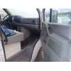 volkswagen lt caja cerrada / combi (mod. 1997) del año 2001