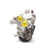 Recambio de compresor aire acondicionado para bmw serie 3 berlina (g20) 320d referencia OEM IAM 6994082 64526994082 4471404750