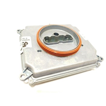 Recambio de centralita led derecha para citroën c5 aircross (a_) 1.6 thp 150 (a45gxj) referencia OEM IAM 1638432280  5DF01195280