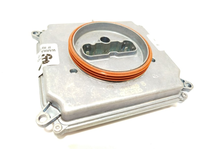 CENTRALITA LED DERECHA 1638432280 5DF01195280