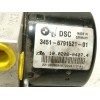 Recambio de abs para bmw 1 (e81) 116 d referencia OEM IAM 34516791521 6787837 