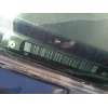 hummer h2 del año 2006