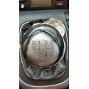 FIAT CROMA (194)