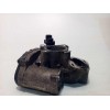 Recambio de valvula egr para renault master kasten l1h1 ka 3,5t referencia OEM IAM 147105543R H8200987088 8200987088