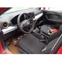 SEAT IBIZA V (KJ1, KJG)