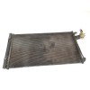 Recambio de condensador / radiador aire acondicionado para land rover discovery sport 2.0 td4 cat referencia OEM IAM GJ3219710AB