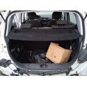OPEL CORSA E